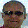 Avatar de Locky